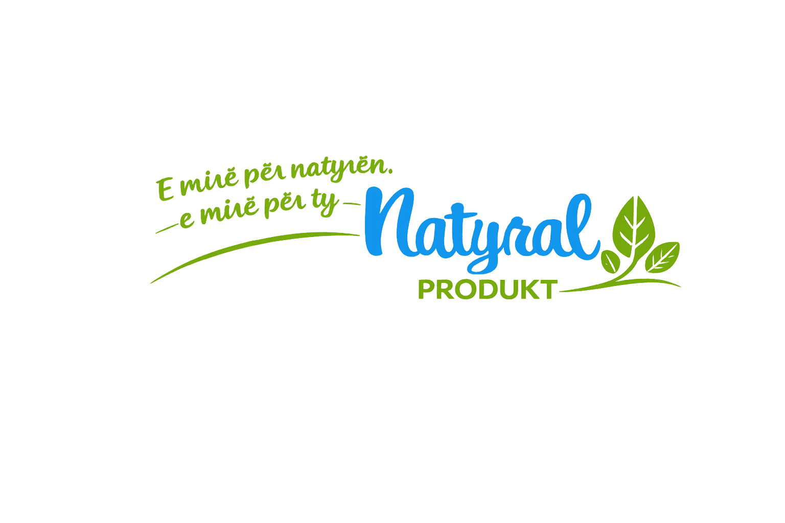 Natyral Produkt